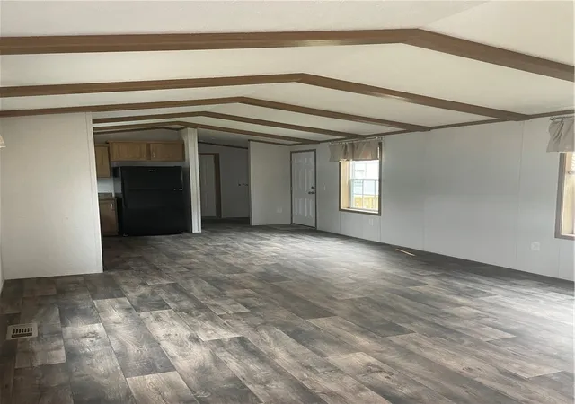 Photo 3 of Sale Pending at 73 2nd Street, Farmington, NY 14425 | MLS# R1700411 | Listing updated on 2026-08-03
