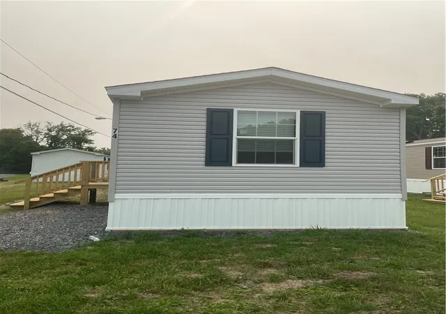 2nd image of 74 Second Street, Farmington, NY 14425 | MLS# R1700416