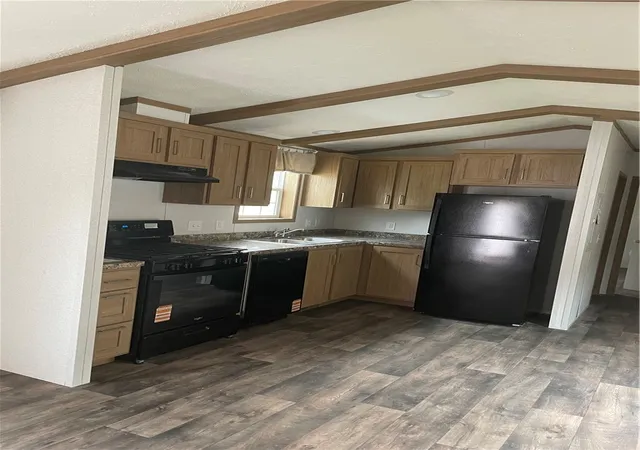 Photo 2 of Manufactured home for sale at 74 2nd Street, Farmington, NY 14425 | MLS# R1700416 | Listing updated on 2026-07-21