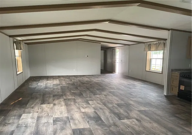 Photo 4 of Manufactured home for sale at 74 2nd Street, Farmington, NY 14425 | MLS# R1700416 | Listing updated on 2026-07-21