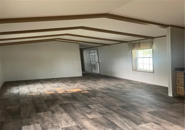 Photo 4 of Manufactured home for sale at 98 Northrup Ln, Farmington, NY 14425 | MLS# R1700418 | Listing updated on 2026-07-21