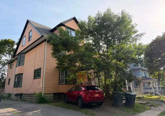 1st image of 65 67 Lake View Park, Rochester, NY 14613 | MLS# R1699983