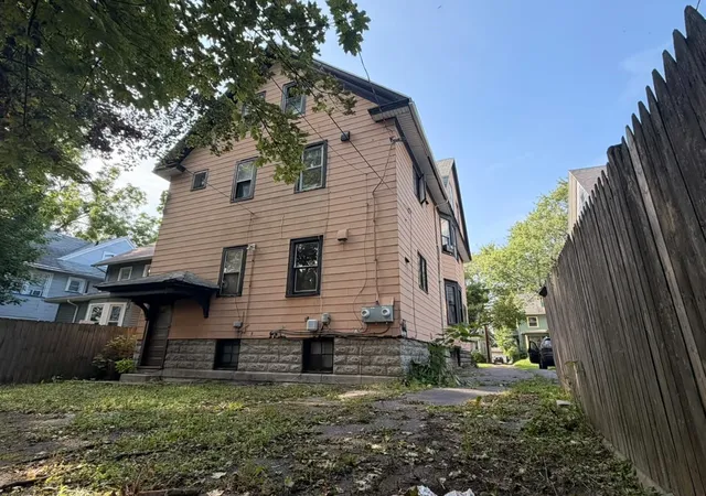 2nd image of 65 67 Lake View Park, Rochester, NY 14613 | MLS# R1699983