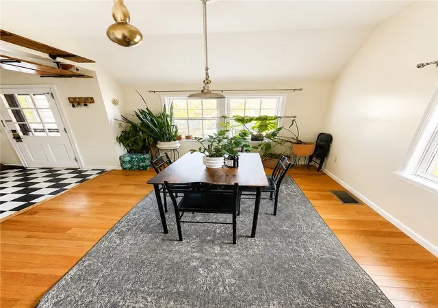 Photo 4 of Single family home for sale at 209 Lovell Ave, Elmira, NY 14905 | MLS# R1700454 | Listing updated on 2026-07-28