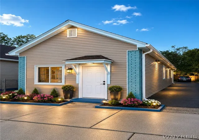 1st image of 74 Main St #76, Lancaster, NY 14043 | MLS# B1700177