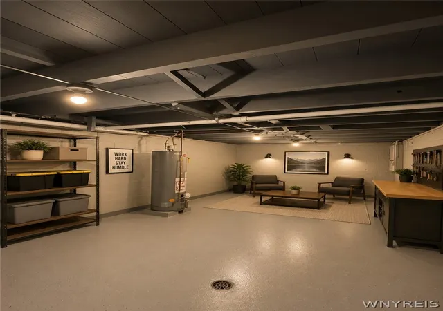 28th image of 74 Main St #76, Lancaster, NY 14043 | MLS# B1700177