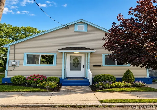 2nd image of 74 Main St #76, Lancaster, NY 14043 | MLS# B1700177