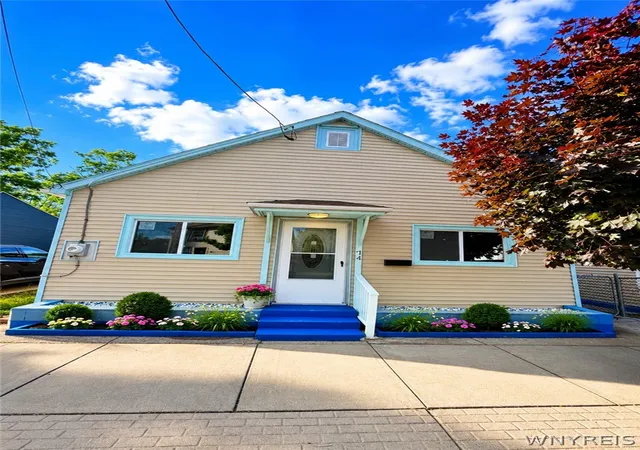 4th image of 74 Main St, Lancaster, NY 12721
