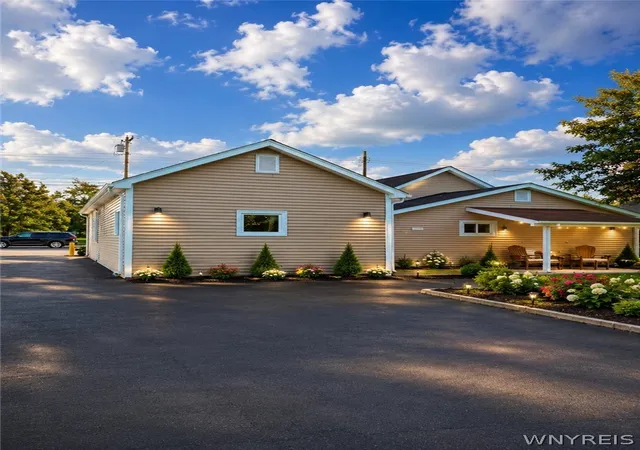 5th image of 74 Main St, Lancaster, NY 12721