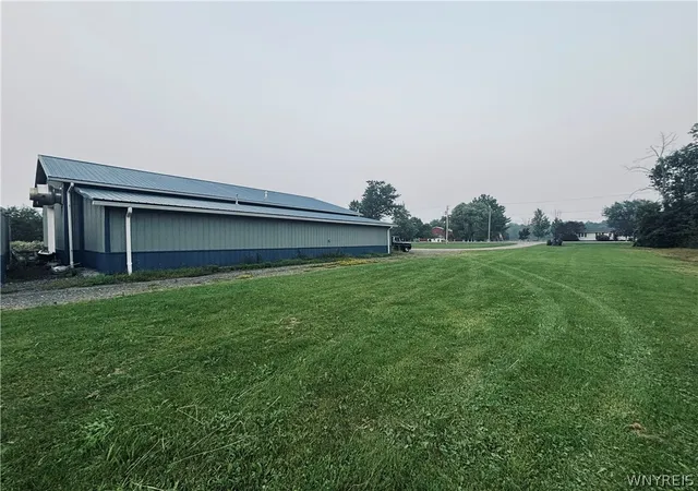 2nd image of 3436 Beebe Rd, Newfane, NY 14108 | MLS# B1700253
