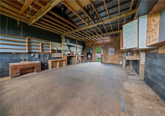 12th image of 2913 Mccorkindale Rd, Caledonia, NY 14423 | MLS# R1699349