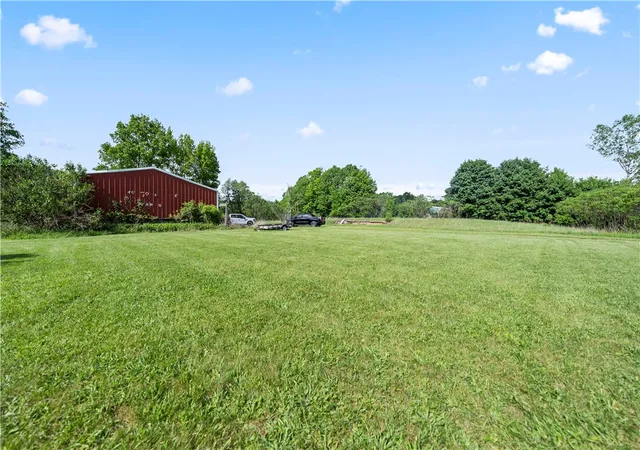 2nd image of 2913 Mccorkindale Rd, Caledonia, NY 14423 | MLS# R1699349