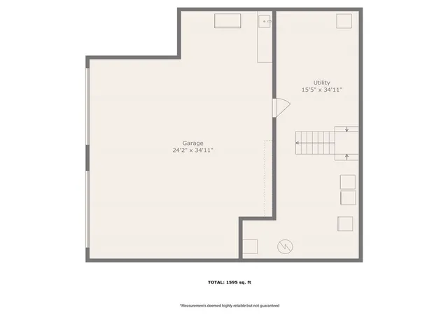 Photo 50 of Single family home for sale at 5600 State Route 81, Greenville, NY 12083 | MLS# R1700455 | Listing updated on 2026-07-21