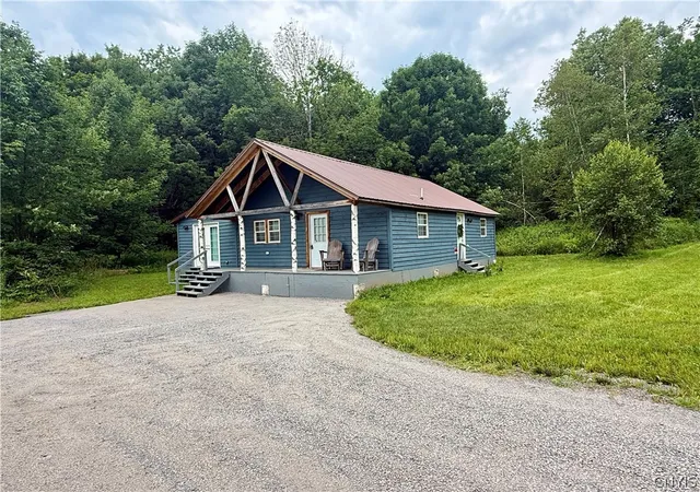 1st image of 2922 Lee Rd, Camden, NY 13316 | MLS# S1700334