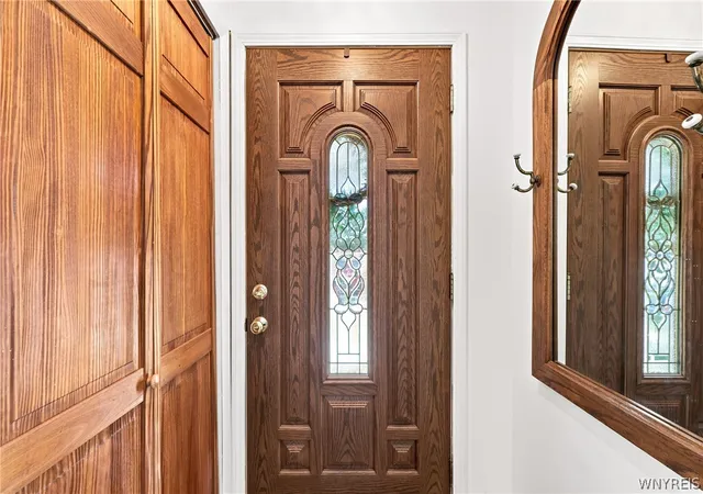 Photo 3 of Sale Pending at 28 Cloverdale Rd, Buffalo, NY 14225 | MLS# B1700495 | Listing updated on 2026-07-28