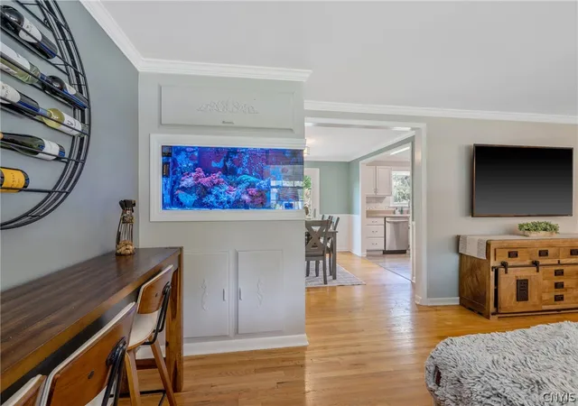 5th image of 4957 Saint John Dr, Syracuse, NY 13215 | MLS# S1697640