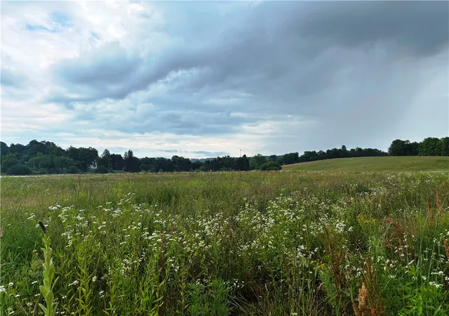 Photo 1 of Land for sale at Lot #44 State Hwy 23, Harpersfield, NY 13786 | MLS# R1700506 | Listing updated on 2026-07-22