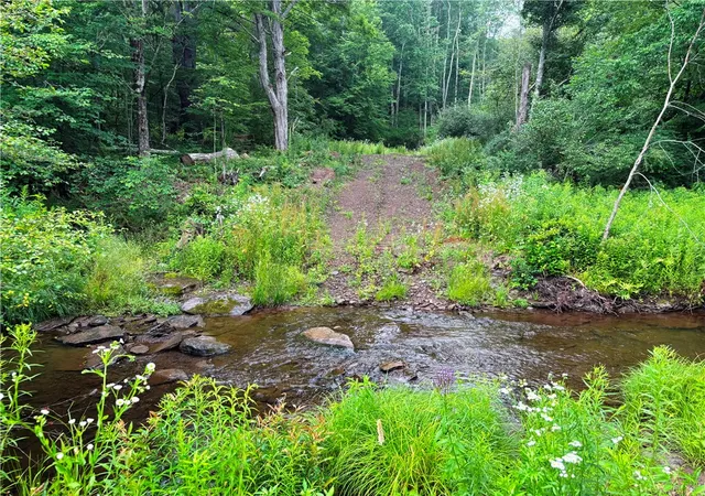 Photo 5 of House for sale at Lot #44 State Hwy 23, Harpersfield, NY 13786 | MLS# R1700506 | Listing updated on 2026-07-22