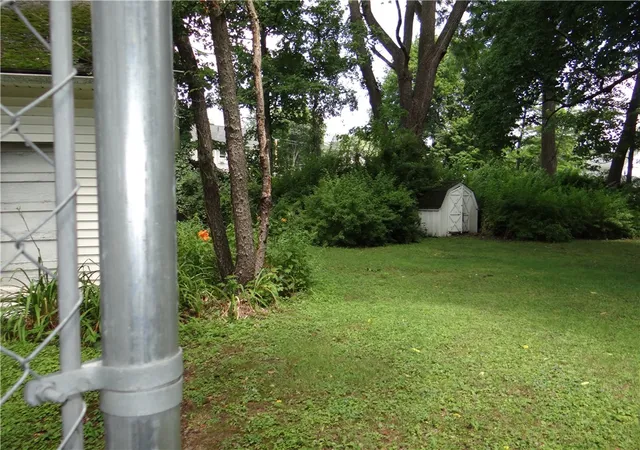 Photo 3 of Sale Pending at 1648 W Water St, Elmira, NY 14905 | MLS# R1699311 | Listing updated on 2026-08-04