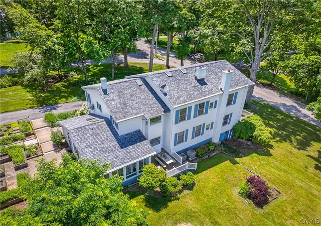 Photo 1 of Single family home for sale at 7355 Mcadam Rd, Deansboro, NY 13328 | MLS# S1700481 | Listing updated on 2026-07-21