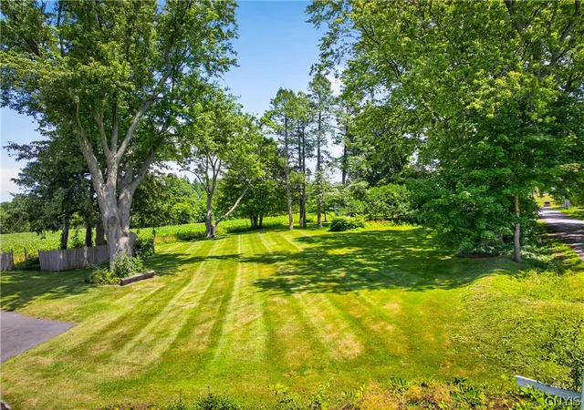 Photo 5 of Single family home for sale at 7355 Mcadam Rd, Deansboro, NY 13328 | MLS# S1700481 | Listing updated on 2026-07-21