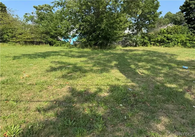 2nd image of 217 Madison St, Buffalo, NY 14206 | MLS# B1700328