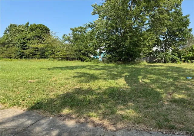 6th image of 217 Madison St, Buffalo, NY 14206 | MLS# B1700328