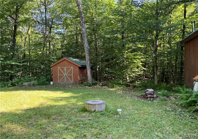 Photo 2 of Single family home for sale at 0 Hayloft Trl, Redfield, NY 13493 | MLS# S1700421 | Listing updated on 2026-07-28