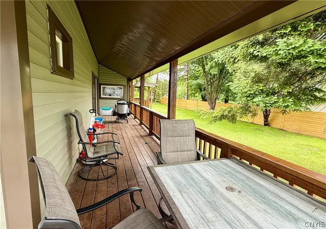 3rd image of 32 Smith St, Gouverneur, NY 13642 | MLS# S1700577