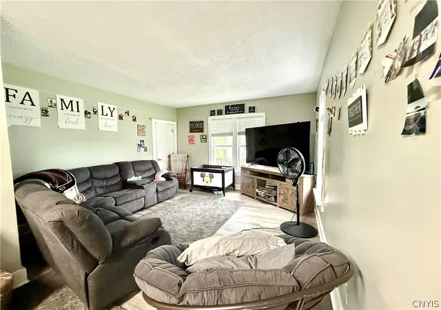 5th image of 32 Smith St, Gouverneur, NY 13642 | MLS# S1700577