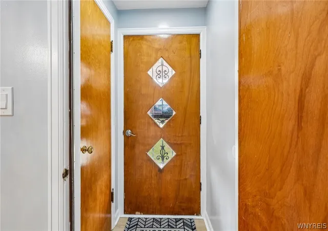 4th image of 171 Tudor Rd, Buffalo, NY 14215 | MLS# B1700484