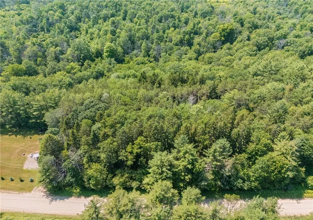 Photo 1 of Land for sale at 0000 Middle Rd, Angelica, NY 14709 | MLS# R1700597 | Listing updated on 2026-08-04