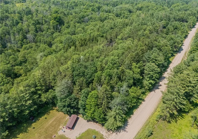 Photo 2 of Land for sale at 0000 Middle Rd, Angelica, NY 14709 | MLS# R1700597 | Listing updated on 2026-08-04