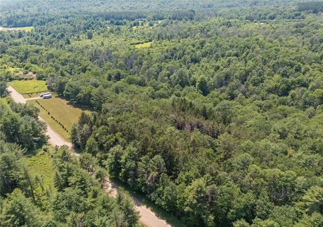 Photo 3 of Land for sale at 0000 Middle Rd, Angelica, NY 14709 | MLS# R1700597 | Listing updated on 2026-08-04