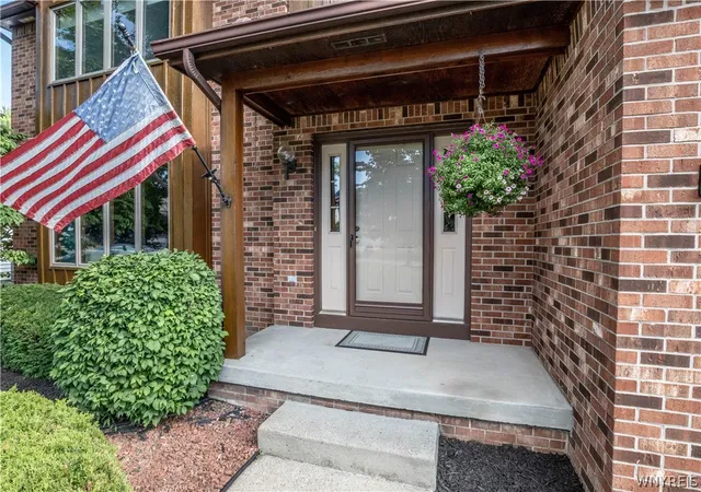 4th image of 238 Wyeth Dr, Getzville, NY 14068 | MLS# B1699932