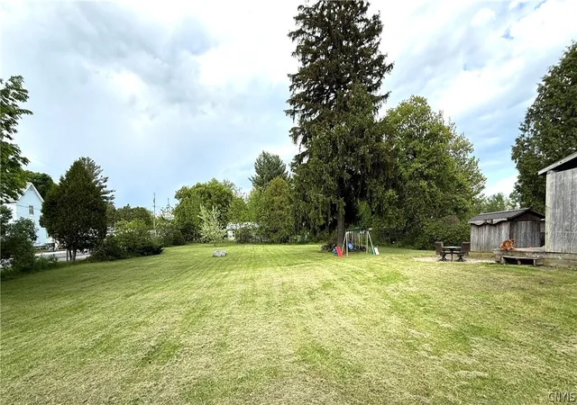 26th image of 39 Factory St, Gouverneur, NY 13642 | MLS# S1700596