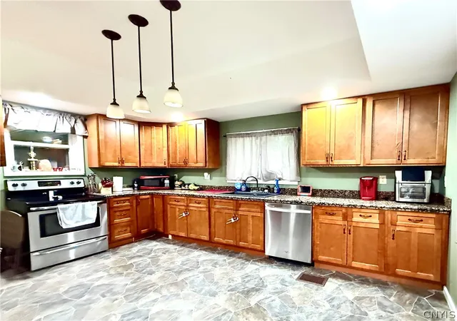 2nd image of 39 Factory St, Gouverneur, NY 13642 | MLS# S1700596