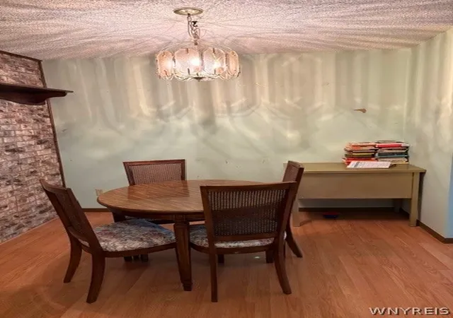 5th image of 106 Foxberry Dr #A, Getzville, NY 14068 | MLS# B1700575