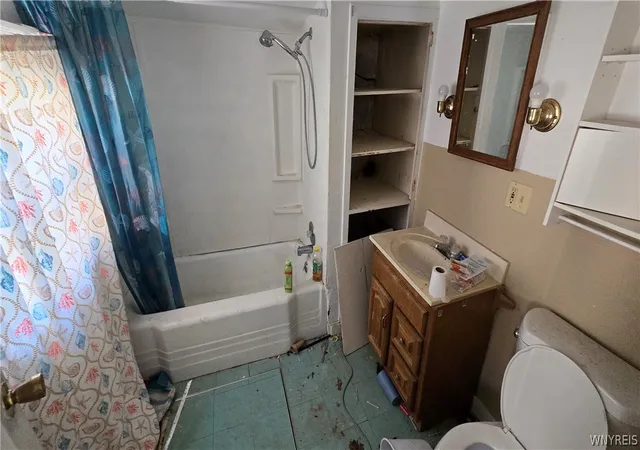 Photo 39 of Single family home for sale at 336 Nevins St, Dunkirk, NY 14048 | MLS# B1698665 | Listing updated on 2026-07-21