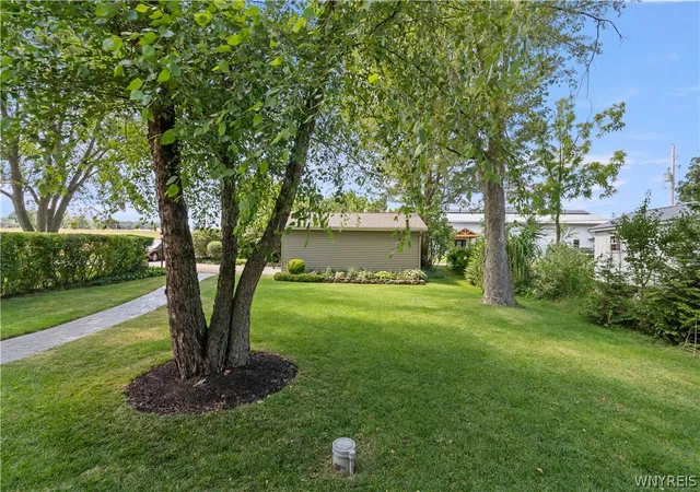 50th image of 4113 Traber Rd, Castile, NY 14427 | MLS# B1700043