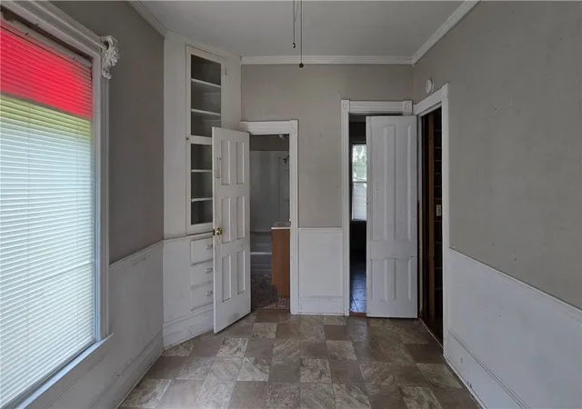 Photo 2 of Multi family home for sale at 716 Holdridge St, Elmira, NY 14904 | MLS# R1700614 | Listing updated on 2026-07-22