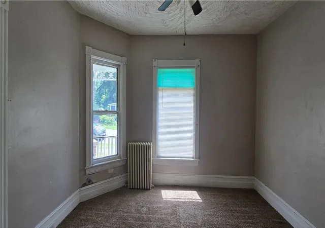Photo 3 of Multi family home for sale at 716 Holdridge St, Elmira, NY 14904 | MLS# R1700614 | Listing updated on 2026-07-22