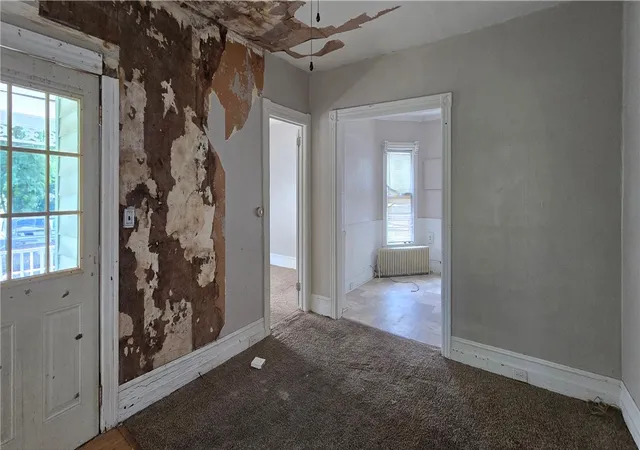 Photo 4 of Multi family home for sale at 716 Holdridge St, Elmira, NY 14904 | MLS# R1700614 | Listing updated on 2026-07-22