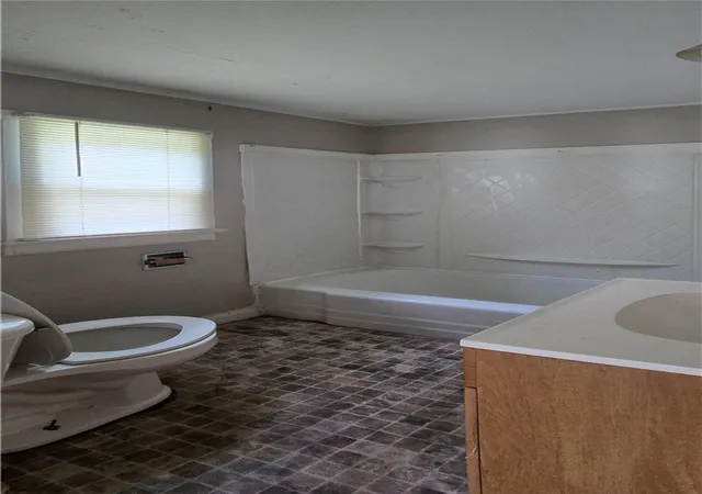 Photo 5 of Multi family home for sale at 716 Holdridge St, Elmira, NY 14904 | MLS# R1700614 | Listing updated on 2026-07-22