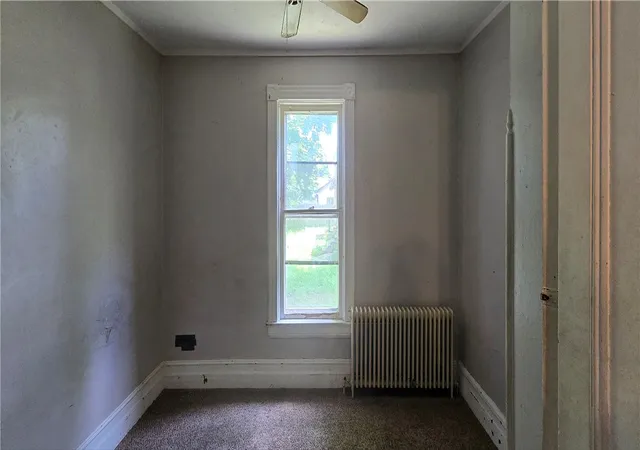 Listing Photo 2 - Condo for sale in building located at 716 Holdridge St, Elmira, NY 14904 - Unit #