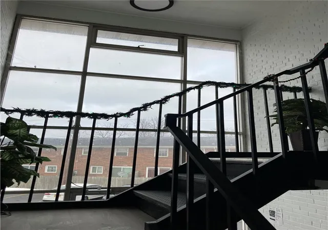 28th image of 2600 Dewey Ave, Rochester, NY 14616 | MLS# R1700623