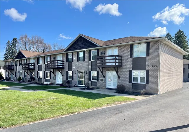 2nd image of 2600 Dewey Ave, Rochester, NY 14616 | MLS# R1700623