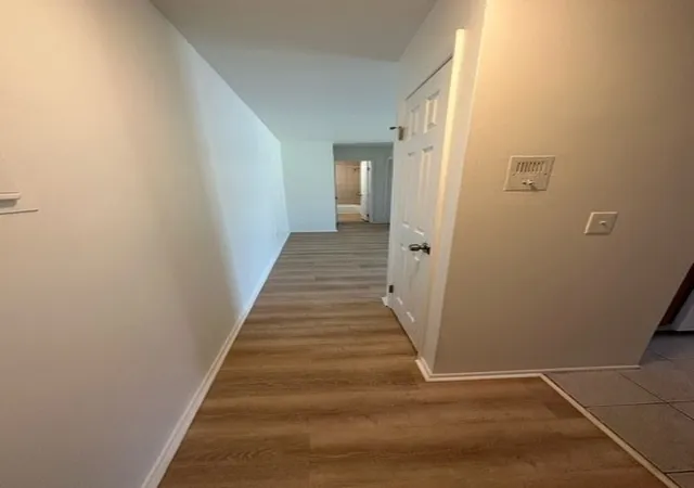 3rd image of 2600 Dewey Ave, Rochester, NY 14616 | MLS# R1700623