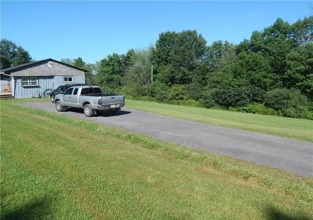 29th image of 203 Bell Hill Rd, Morris, NY 13808 | MLS# R1700379