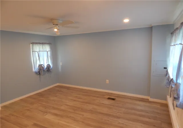 5th image of 203 Bell Hill Rd, Morris, NY 13808 | MLS# R1700379